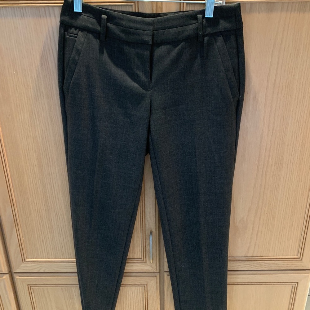Loft Womens Pants